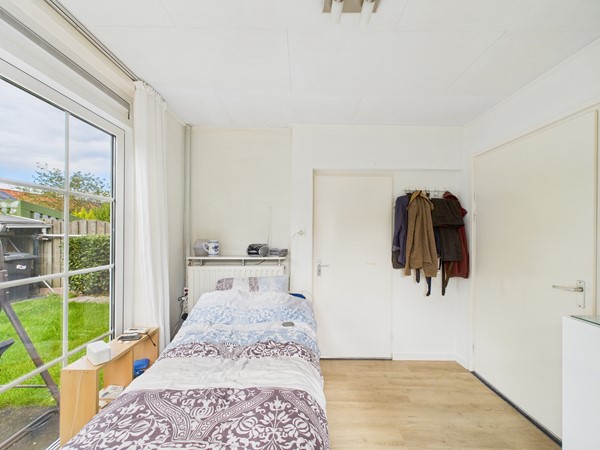 Medium property photo - Spoorstraat 60, 4541 AL Sluiskil